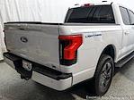 2024 Ford F-150 Lightning SuperCrew Cab AWD Pickup for sale #P7441 - photo 7