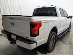 2024 Ford F-150 Lightning SuperCrew Cab AWD Pickup for sale #P7441 - photo 8
