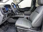 2024 Ford F-150 Lightning SuperCrew Cab AWD Pickup for sale #P7441 - photo 9