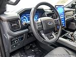 2023 Ford F-150 Lightning SuperCrew Cab AWD Pickup for sale #P7446 - photo 10