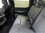 2023 Ford F-150 Lightning SuperCrew Cab AWD Pickup for sale #P7446 - photo 11