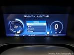 2023 Ford F-150 Lightning SuperCrew Cab AWD Pickup for sale #P7446 - photo 13
