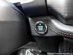 2023 Ford F-150 Lightning SuperCrew Cab AWD Pickup for sale #P7446 - photo 14