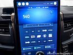 2023 Ford F-150 Lightning SuperCrew Cab AWD Pickup for sale #P7446 - photo 15