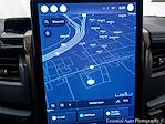 2023 Ford F-150 Lightning SuperCrew Cab AWD Pickup for sale #P7446 - photo 16