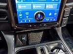 2023 Ford F-150 Lightning SuperCrew Cab AWD Pickup for sale #P7446 - photo 18
