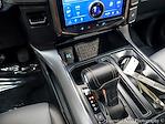 2023 Ford F-150 Lightning SuperCrew Cab AWD Pickup for sale #P7446 - photo 19
