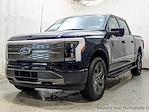 2023 Ford F-150 Lightning SuperCrew Cab AWD Pickup for sale #P7446 - photo 3