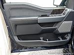 2023 Ford F-150 Lightning SuperCrew Cab AWD Pickup for sale #P7446 - photo 20