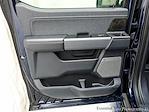 2023 Ford F-150 Lightning SuperCrew Cab AWD Pickup for sale #P7446 - photo 21