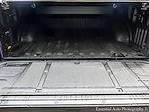2023 Ford F-150 Lightning SuperCrew Cab AWD Pickup for sale #P7446 - photo 22