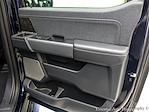 2023 Ford F-150 Lightning SuperCrew Cab AWD Pickup for sale #P7446 - photo 23