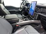 2023 Ford F-150 Lightning SuperCrew Cab AWD Pickup for sale #P7446 - photo 25
