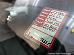 2023 Ford F-150 Lightning SuperCrew Cab AWD Pickup for sale #P7446 - photo 27