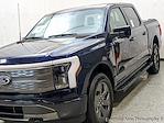 2023 Ford F-150 Lightning SuperCrew Cab AWD Pickup for sale #P7446 - photo 5