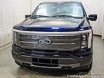 2023 Ford F-150 Lightning SuperCrew Cab AWD Pickup for sale #P7446 - photo 6