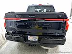 2023 Ford F-150 Lightning SuperCrew Cab AWD Pickup for sale #P7446 - photo 2