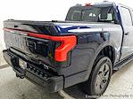 2023 Ford F-150 Lightning SuperCrew Cab AWD Pickup for sale #P7446 - photo 7