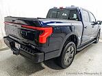 2023 Ford F-150 Lightning SuperCrew Cab AWD Pickup for sale #P7446 - photo 8