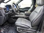 2023 Ford F-150 Lightning SuperCrew Cab AWD Pickup for sale #P7446 - photo 9