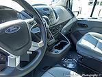 2019 Ford Transit 250 Medium Roof 4x2 Empty Cargo Van for sale #P7467 - photo 10