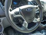 2019 Ford Transit 250 Medium Roof 4x2 Empty Cargo Van for sale #P7467 - photo 11