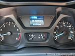 2019 Ford Transit 250 Medium Roof 4x2 Empty Cargo Van for sale #P7467 - photo 12