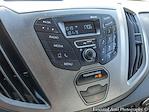 2019 Ford Transit 250 Medium Roof 4x2 Empty Cargo Van for sale #P7467 - photo 13