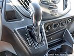 2019 Ford Transit 250 Medium Roof 4x2 Empty Cargo Van for sale #P7467 - photo 15