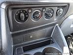 2019 Ford Transit 250 Medium Roof 4x2 Empty Cargo Van for sale #P7467 - photo 16