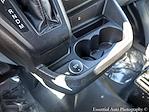 2019 Ford Transit 250 Medium Roof 4x2 Empty Cargo Van for sale #P7467 - photo 17