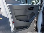 2019 Ford Transit 250 Medium Roof 4x2 Empty Cargo Van for sale #P7467 - photo 18