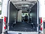 2019 Ford Transit 250 Medium Roof 4x2 Empty Cargo Van for sale #P7467 - photo 19