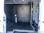 2019 Ford Transit 250 Medium Roof 4x2 Empty Cargo Van for sale #P7467 - photo 20