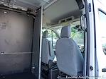 2019 Ford Transit 250 Medium Roof 4x2 Empty Cargo Van for sale #P7467 - photo 21
