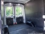 2019 Ford Transit 250 Medium Roof 4x2 Empty Cargo Van for sale #P7467 - photo 22