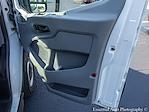 2019 Ford Transit 250 Medium Roof 4x2 Empty Cargo Van for sale #P7467 - photo 23