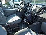 2019 Ford Transit 250 Medium Roof 4x2 Empty Cargo Van for sale #P7467 - photo 24
