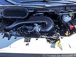 2019 Ford Transit 250 Medium Roof 4x2 Empty Cargo Van for sale #P7467 - photo 25
