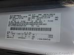 2019 Ford Transit 250 Medium Roof 4x2 Empty Cargo Van for sale #P7467 - photo 26