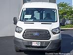 2019 Ford Transit 250 Medium Roof 4x2 Empty Cargo Van for sale #P7467 - photo 6