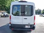 2019 Ford Transit 250 Medium Roof 4x2 Empty Cargo Van for sale #P7467 - photo 2