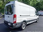 2019 Ford Transit 250 Medium Roof 4x2 Empty Cargo Van for sale #P7467 - photo 7