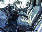 2019 Ford Transit 250 Medium Roof 4x2 Empty Cargo Van for sale #P7467 - photo 8