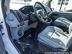 2019 Ford Transit 250 Medium Roof 4x2 Empty Cargo Van for sale #P7467 - photo 9