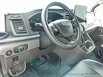 2024 Ford Transit 250 High Roof RWD Empty Cargo Van for sale #P7470 - photo 10