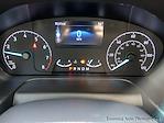 2024 Ford Transit 250 High Roof RWD Empty Cargo Van for sale #P7470 - photo 11