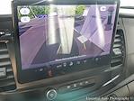 2024 Ford Transit 250 High Roof RWD Empty Cargo Van for sale #P7470 - photo 13