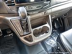2024 Ford Transit 250 High Roof RWD Empty Cargo Van for sale #P7470 - photo 14