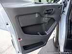 2024 Ford Transit 250 High Roof RWD Empty Cargo Van for sale #P7470 - photo 15